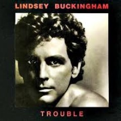 Lindsey Buckingham